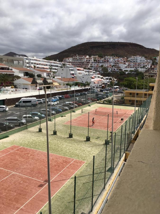 Torres Del Sol 15 Floor The Hightest *