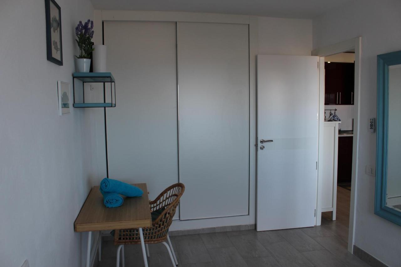 Torres Del Sol 15 Floor The Hightest Apartment *