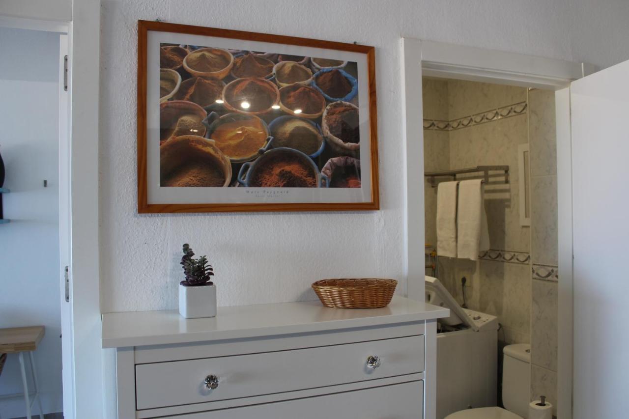Torres Del Sol 15 Floor The Hightest